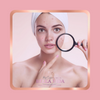 Acne Facial